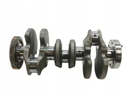 Vilebrequin OEM 5907911269470 pour Opel Astra VI 1.2 THP