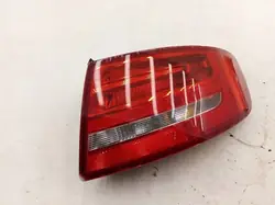 Luz trasera derecha Audi A4 B8 2007-2016