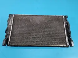 BMW Wasserkühler OEM 8590047 für G30 G31 2.0D