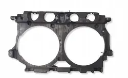 OEM 968515078099 Voor Ventilator Versteviging Citroen C5