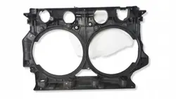OEM 968515078099 Renfort Ventilateur Avant Citroen C5