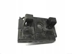 MONTAGGIO PARAURTI/ANELLO ANTERIORE SINISTRO TESLA MODEL 3 1084171-00-F