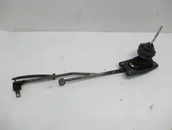 AUDI S5 QUATTRO Manuell Växelspak OEM 8K0798151B