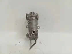 Toyota Hilux (AN120, AN130) 2017 Fuel Filter