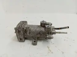 Toyota Hilux (AN120, AN130) 2017 Fuel Filter