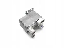 Secador de ar A/C Audi Q4 OEM 1EA816111B - Usado