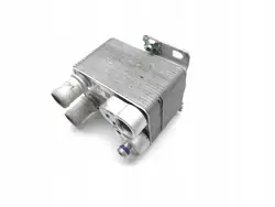 Secador de ar A/C Audi Q4 OEM 1EA816111B - Usado