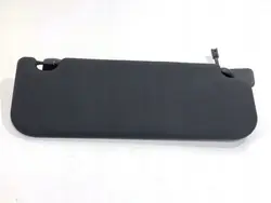 OEM LORK-1107-141906 Pare-soleil gauche Land Rover Evoque