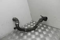 Jäähdytysputki VW PASSAT B7 3AA122101F