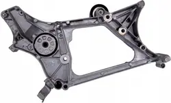 Spannrolle Infiniti Q50 2.2 Diesel OEM A6512002170