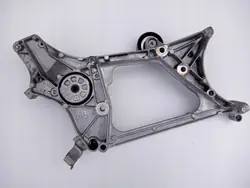 Spanrol Infiniti Q50 2.2 Diesel OEM A6512002170
