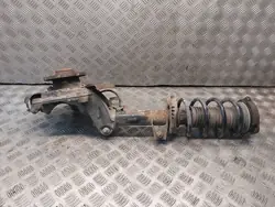 Ammortizzatore Molla Destro Anteriore Volkswagen Passat B6 OEM