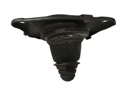 Caoutchouc de ressort arrière Toyota Highlander XU50 OEM 480850E010