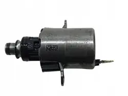 Painesolenoidiventtiili OEM 0GC325072H DSG DQ381