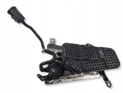 OEM 8W0201801M Brandstofdampkoolstoffilter