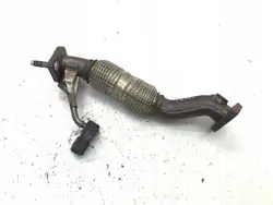 Amortisseur de vibrations OEM PICANTO III 1.2 MPI - Occasion
