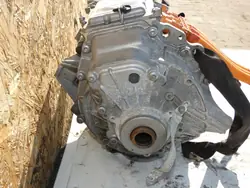 OEM 36003968 Bakre elmotor för Volvo V60 II T6 AWD PHEV