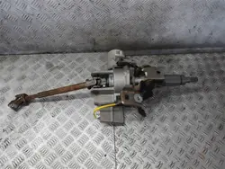 Elkraftstyrning OEM 55704062 för Fiat Grande Punto