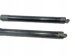 Klepdemper OEM 7P5827851J Porsche Cayenne
