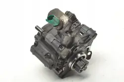 OEM 9424A000A ruiskutuspumppu Peugeot/Citroen