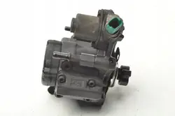 Pompe à injection OEM 9424A000A pour Peugeot/Citroen
