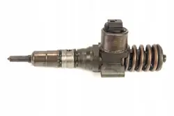 Insprutningspump VW Touran I 2.0 TDI OEM 03G130073