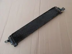 Refroidisseur direction Jeep Commander I 5.7 Hemi OEM