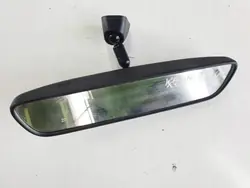 Rétroviseur intérieur Hyundai Kona I 21r Lift OEM