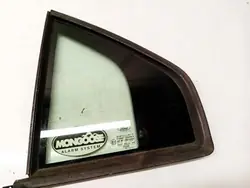 Cerradura Puerta Ford Mondeo OEM AS2 EIS-2782631 Izquierda Trasera