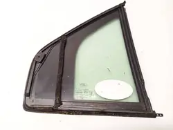 Ford Mondeo Türschloss OEM AS2 EIS-2782631 Links Hinten