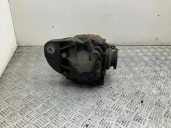 Differential arrière BMW 5 Touring E61 7560882