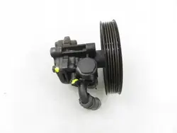 Servopumpe Mitsubishi Outlander I 2.0 4WD OEM M1127120