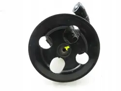 Bomba de dirección asistida Mitsubishi Outlander I 2.0 4WD OEM M1127120