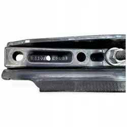 Scania 2618188 Cab Bracket, Left Rear - Used