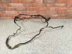 Tuyau Dynamic Drive BMW X5 E70 X6 E71 3.0D