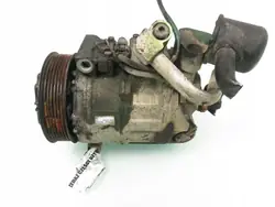 Denso 447220-8842 käytetty ilmastointikompressori