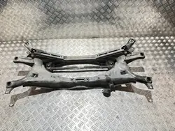 Bras de suspension arrière DG26369 pour Honda Civic XI HB