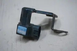 MAP-sensor Toyota RAV4 I OEM RAV4 I MAPSENSOR 2,0 16V