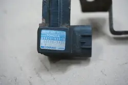 Sensor MAP Toyota RAV4 I OEM RAV4 I MAPSENSOR 2,0 16V