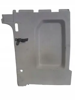 OEM 221968 Tapicería Lateral Derecha Cabina Renault Gama