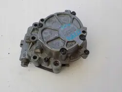 Iveco tyhjiöpumppu OEM F009D03481 Daily IV/VI:lle