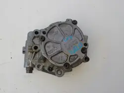 Iveco vacuümpomp OEM F009D03481 voor Daily IV/VI