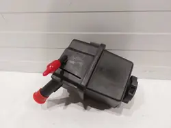 Réservoir direction assistée Chevrolet Camaro OEM 92233427