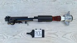 Ammortizzatore Sinistro Audi A5 Sportback