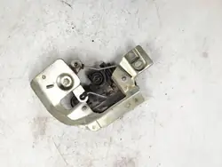 Liukuoven kahva Citroën Berlingolle OEM 9659345580