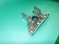 Tätningshus OEM 038103153D för 1.9/2.0 TDI