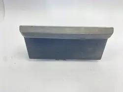 Cendrier avant OEM POPIELNICZKA/SDV07637 Mercedes