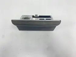 OEM POPIELNICZKA/SDV07637 Frontaschenbecher für Mercedes