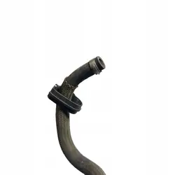 Flexible de direction OEM JUT155098 pour Audi A4 S4 B6