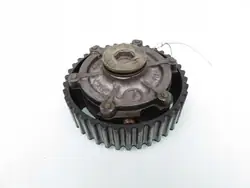 VVT-tandwiel OEM 108671 voor Renault Laguna